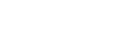 Client Reviews