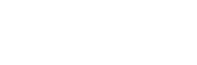 Client Reviews
