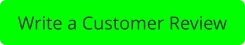 Write a Customer Review