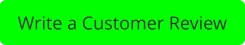 Write a Customer Review